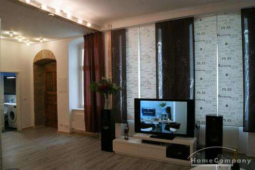 Foto - Wohnen auf Zeit in Berlin 1.495,00 €