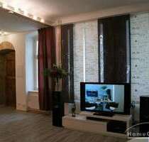 Wohnen auf Zeit in Berlin 1.495,00 €