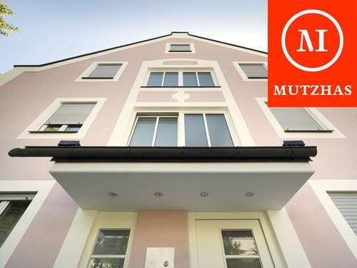 Foto - Wohnung zum Kaufen in München 715.000,00 € 68.13 m²