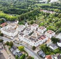 Wohnung zum Kaufen in Solingen 344.900,00 € 73.21 m²