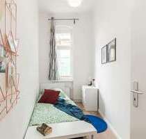 WG-Zimmer in Berlin 600,00 € 6 m²