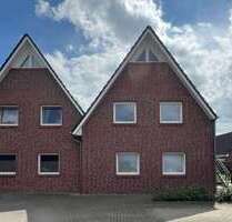 Wohnung zum Kaufen in Bad Zwischenahn Petersfehn I 235.000,00 € 69 m² - Bad Zwischenahn / Petersfehn I
