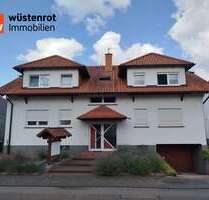 Haus zum Kaufen in Leimersheim 1.050.000,00 € 340 m²