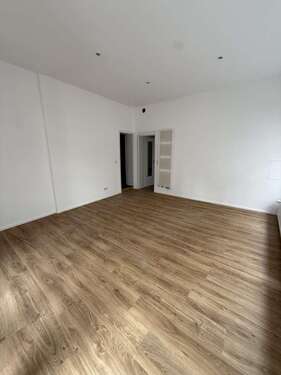 Foto - Wohnung zum Mieten in Marburg 990,00 € 67 m²