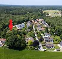 Grundstück zu verkaufen in Sauerlach Lanzenhaar 2.800.000,00 € 3110 m² - Sauerlach / Lanzenhaar