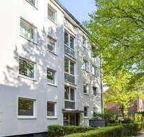 Wohnung zum Kaufen in Hamburg 335.000,00 € 53.3 m²