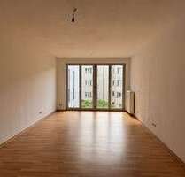 Wohnung zum Mieten in Berlin 1.029,00 € 74.49 m²