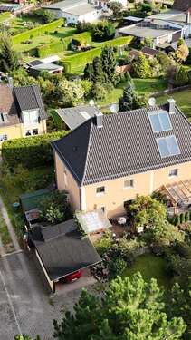 Foto - Haus zum Kaufen in Glauchau 279.000,00 € 110 m²
