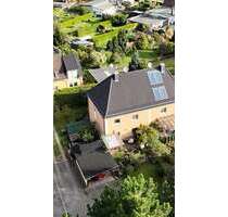 Haus zum Kaufen in Glauchau 279.000,00 € 110 m²