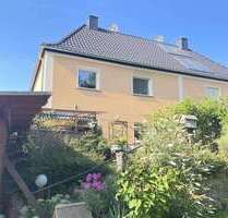 Haus zum Kaufen in Glauchau 249.000,00 € 110 m²