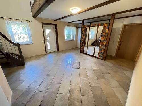 Foto - Haus zum Kaufen in Glauchau 249.000,00 € 110 m²