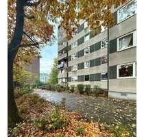 Wohnung zum Kaufen in Kronshagen 259.000,00 € 102.6 m²