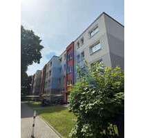 Haus zum Kaufen in Kerpen Sindorf 4.290.000,00 € 1920 m²