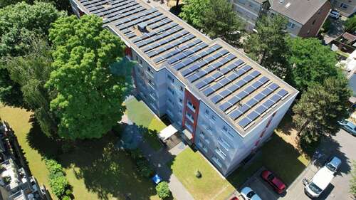 Foto - Haus zum Kaufen in Kerpen Sindorf 4.290.000,00 € 1920 m²