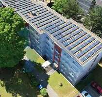 Haus zum Kaufen in Kerpen Sindorf 4.290.000,00 € 1920 m²