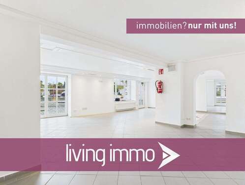 Foto - Büro in Nittenau 1.112,65 € 139 m²