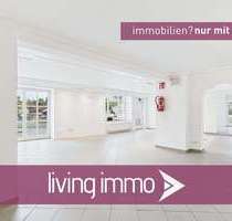 Büro in Nittenau 1.112,65 € 139 m²