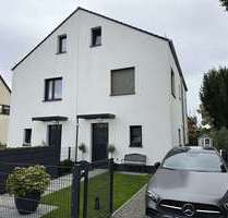 Haus zum Kaufen in Berlin-Pankow 669.000,00 € 106 m²