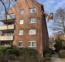 Wohnung zum Kaufen in Hamburg 399.000,00 € 87 m²