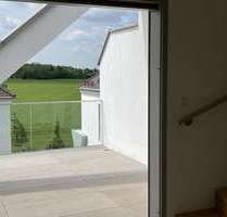 Wohnung zum Kaufen in Gräfelfing 999.000,00 € 101 m²