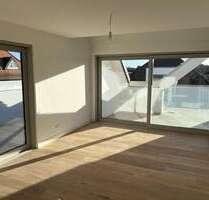 Wohnung zum Kaufen in Gräfelfing 999.000,00 € 100 m²