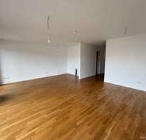 Wohnung zum Mieten in Essen 1.375,00 € 113.48 m²