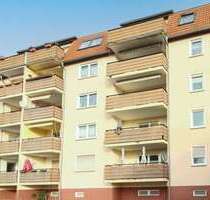 Wohnung zum Kaufen in Schönebeck 89.000,00 € 73.37 m²