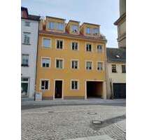 Wohnung zum Mieten in Ltherstadt Wittenberg 1.300,00 € 110 m²