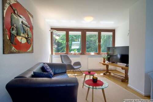 Foto - Wohnen auf Zeit in Willich 1.490,00 €