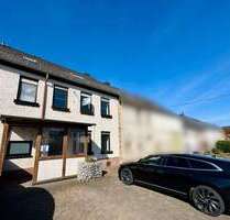 Haus zum Kaufen in Longkamp 199.000,00 € 154 m²