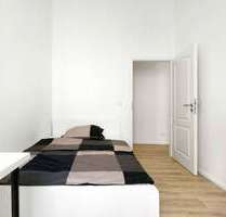 WG-Zimmer in Berlin 680,00 € 12 m²