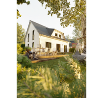 Haus zum Kaufen in Groß Köris 457.200,00 € 158 m²