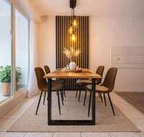 Wohnung zum Kaufen in Bochum Stiepel 325.000,00 € 78.5 m² - Bochum / Stiepel