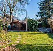 Haus zum Mieten in München 3.750,00 € 193 m²