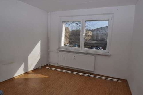Foto - Wohnung zum Mieten in Prenzlau 315,00 € 46.18 m²