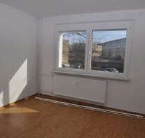 Wohnung zum Mieten in Prenzlau 315,00 € 46.18 m²