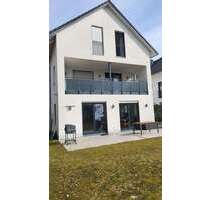 Wohnung zum Mieten in Dachau 1.500,00 € 75 m²