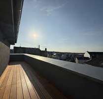 Wohnung zum Mieten in Rheinbach 1.390,00 € 103 m²