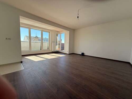 Foto - Wohnung zum Mieten in Rheinbach 1.390,00 € 103 m²