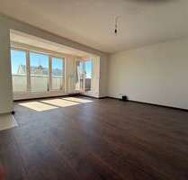 Wohnung zum Mieten in Rheinbach 1.390,00 € 103 m²