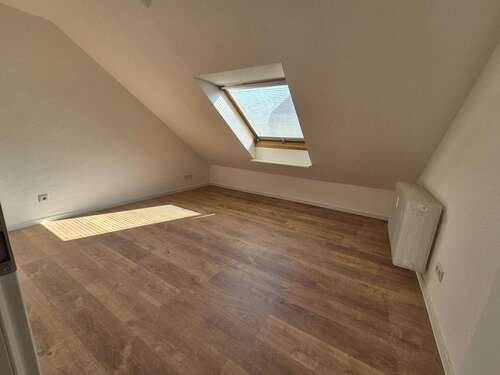 Foto - Wohnung zum Mieten in Wiesbaden 530,00 € 33 m²