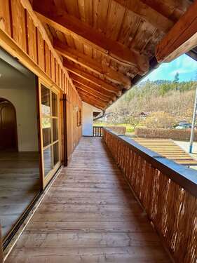 Foto - Wohnung zum Mieten in Kreuth-Enterbach 960,00 € 64 m²