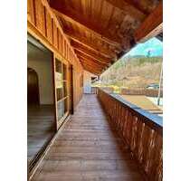 Wohnung zum Mieten in Kreuth-Enterbach 960,00 € 64 m²