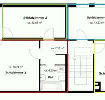 WG-Zimmer in Munich 920,00 € 13 m²