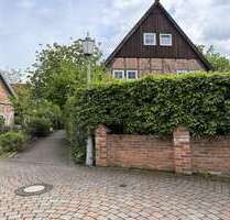 Haus zum Mieten in Isernhagen 1.870,00 € 121 m²