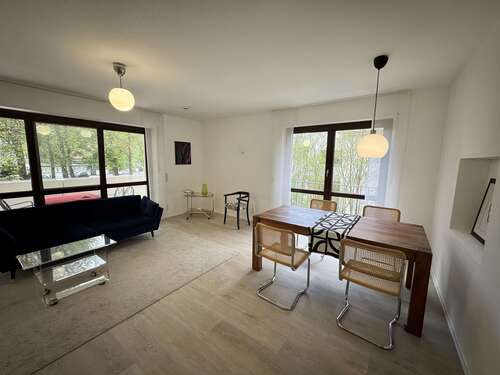 Foto - Wohnung zum Mieten in München 1.620,00 € 74 m²