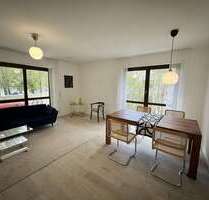 Wohnung zum Mieten in München 1.620,00 € 74 m²