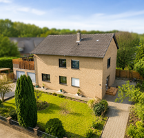 Haus zum Kaufen in Ibbenbüren 430.000,00 € 174 m²