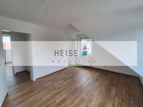 Foto - Wohnung zum Mieten in Holzminden 370,00 € 51 m²