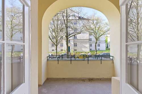 Foto - Wohnung zum Kaufen in Berlin 427.500,00 € 75 m²
